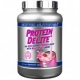 PROTEIN DELITE 500g